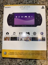 Sony psp 3000 for sale  Cheyenne