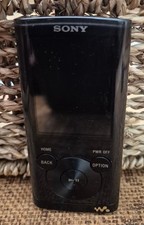 Sony walkman nwz for sale  HESSLE