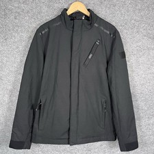 Bmw power jacket for sale  LOUGHBOROUGH