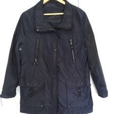 Gil bret windproof for sale  CARDIFF