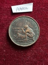 Marksmanship 1949 shooting for sale  LARNE