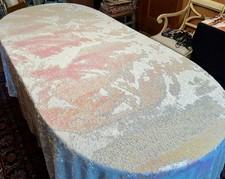 High end sequin for sale  Salt Lake City