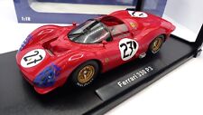 Werw18021001 werk83 ferrari usato  Modena
