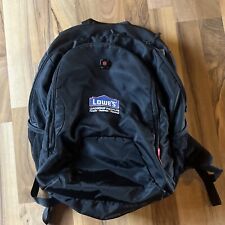 Victorinox laptop backpack for sale  Chateaugay