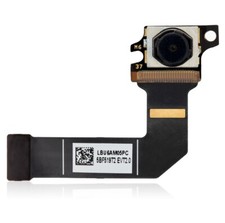 Left front camera for sale  Cedar Park