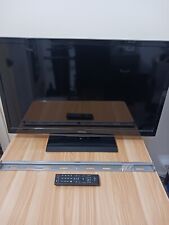 Toshiba inch remote for sale  Bronx