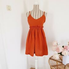 Vestito sartoriale handmade usato  Taviano