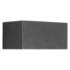 Applique quasar led usato  Nocera Inferiore