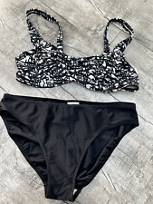 Bikini sunseeker cup gebraucht kaufen  Leverkusen