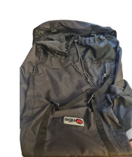 Agu pannier side for sale  PLYMOUTH