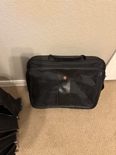 Wenger swiss gear for sale  Lawton