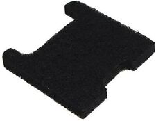 Filtre friteuse charbon d'occasion Filtre friteuse charbon d'occasion  Auray