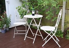 French style metal for sale  BRENTWOOD