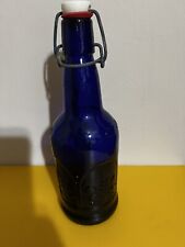 Cap cobalt blue for sale  North Port