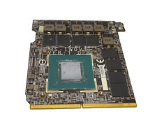 Msi 1wov1 nvidia gebraucht kaufen  Mannheim