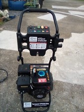 petrol washer for sale petrol washer for sale GOOLE