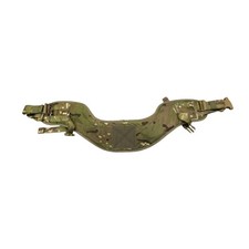 British army surplus for sale  BEACONSFIELD