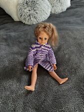 Vintage 1970 palitoy for sale  WELLINGBOROUGH