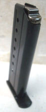 German heckler koch for sale  Louisville