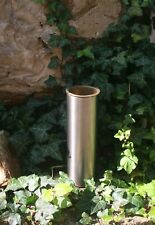 25x8 vase grabvase gebraucht kaufen  Wiesbaden
