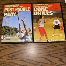 Dvd set franklin for sale  Vernon Rockville