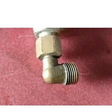 Genuine original electric for sale Genuine original electric for sale  BOSTON