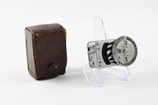 Leica leicameter metraphot for sale  Hazlehurst