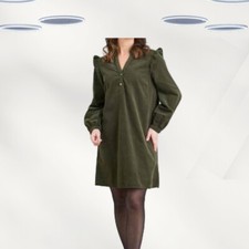 Women frill sleeve for sale  LEICESTER
