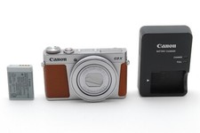 Near mint canon d'occasion  Expédié en Belgium