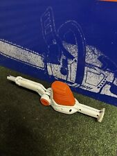 Stihl hla56 battery for sale  LYMINGTON