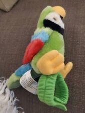 Disney macaw parrot for sale  Graham