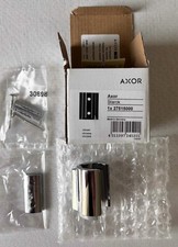 Axor starck brausehalter gebraucht kaufen  Mannheim