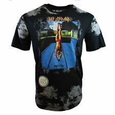 Men shirts def for sale  Los Angeles