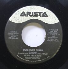 Country alan jackson for sale  Memphis
