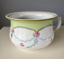 Antique victorian 1901 for sale  SOUTHMINSTER