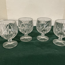 Nachtmann palais crystal for sale  Colorado Springs