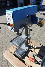 Maxion unimax tischbohrmaschin gebraucht kaufen  Ratekau
