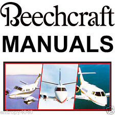 Beechcraft bonanza debonair for sale  New York