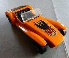Rare miniature voiture d'occasion  Clermont-Ferrand-