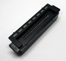 Roland 2000 slider for sale  Myrtle Creek