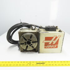 Haas hrt160 4th for sale  Middlebury