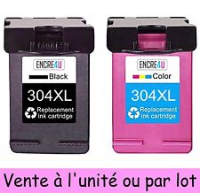 Encre4u cartouches encre d'occasion  Saint-Laurent-de-Neste