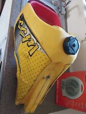 Ccm 604e fuel for sale  GREAT YARMOUTH