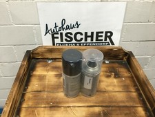 Riginal lackspray night gebraucht kaufen  Flöha