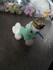 filly adventskalender gebraucht kaufen filly adventskalender gebraucht kaufen Kahla