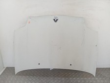 Capot renault clio d'occasion  Yffiniac