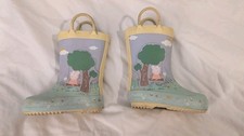 Girls peppa pig for sale  BERWICK-UPON-TWEED