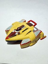 Small micro machine for sale  Odessa