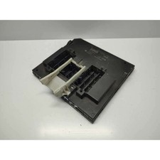 5q0937084cj centralina body usato 5q0937084cj centralina body usato  Mineo