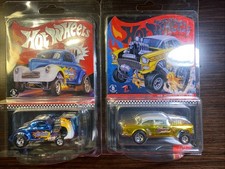 Hot wheels rlc for sale  Westminster